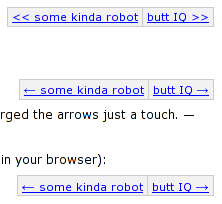 File:20050107 SbeNavLayoutSnapshot-tom.png