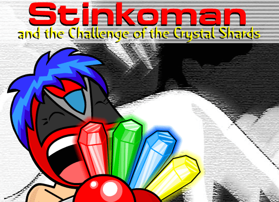 File:Challenge of the Crystal Shards.png
