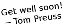 File:Matt card 06 Tom.png