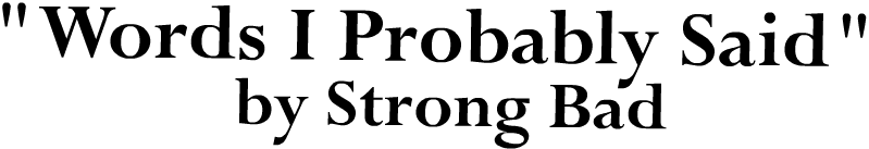 File:Perpetua.png