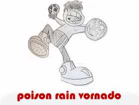 File:SK-2008-06-19.png