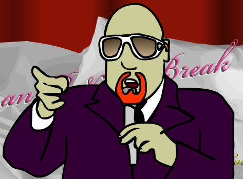 File:TenerenceLove.png