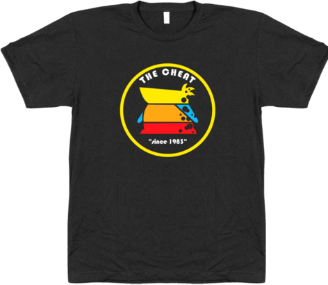 File:TheCheat1983Shirt.png