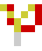 File:Where's an Egg - Items - Slingshot.png