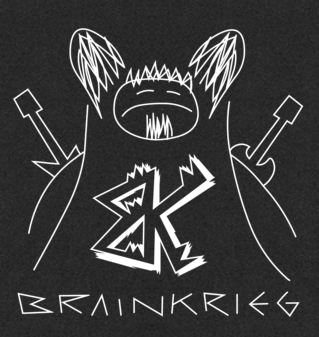 File:BrainkreigShirtClose.png