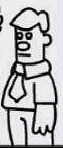File:Dullardcoworker.png