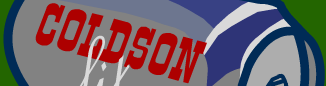 Coldson Lite