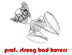 File:SK-2008-05-22.png