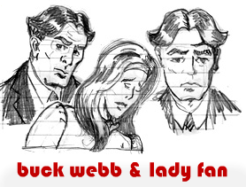 File:Sketchbook 1-24-08.png