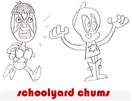 File:Sketchbook 12-13-07.png
