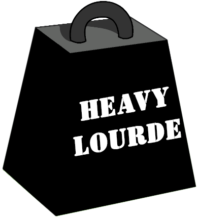 File:heavy lourde.png