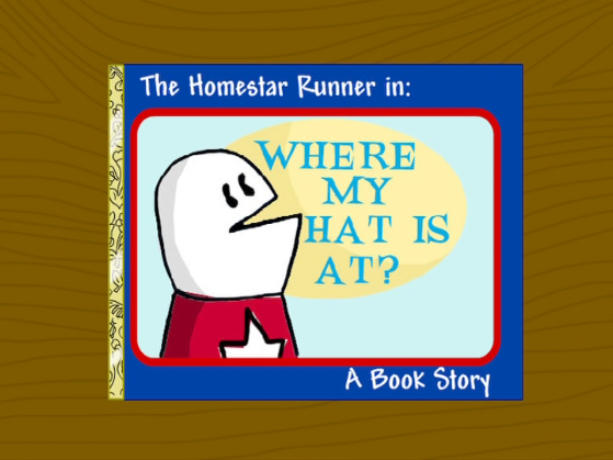File:where my hat is at DVD cover screenshot.png