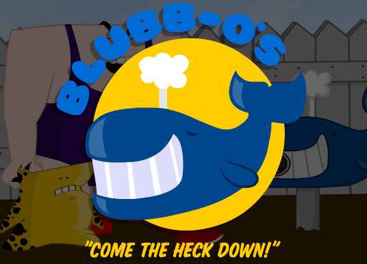 File:Blubb-OsCommercial.png