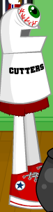 File:Cyclops Homestar.png