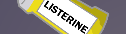 File:Franklin Gothic Demi.png