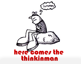 File:Sketchbook102006.png