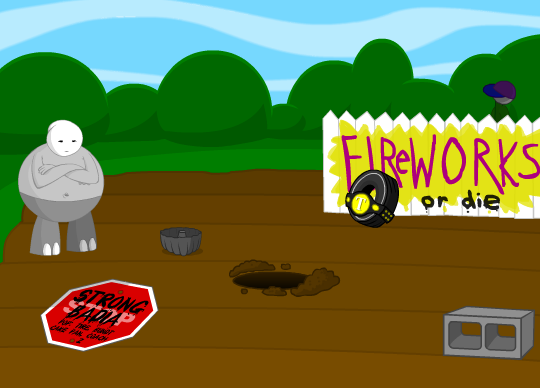 File:Strongbadia in 2 years.png