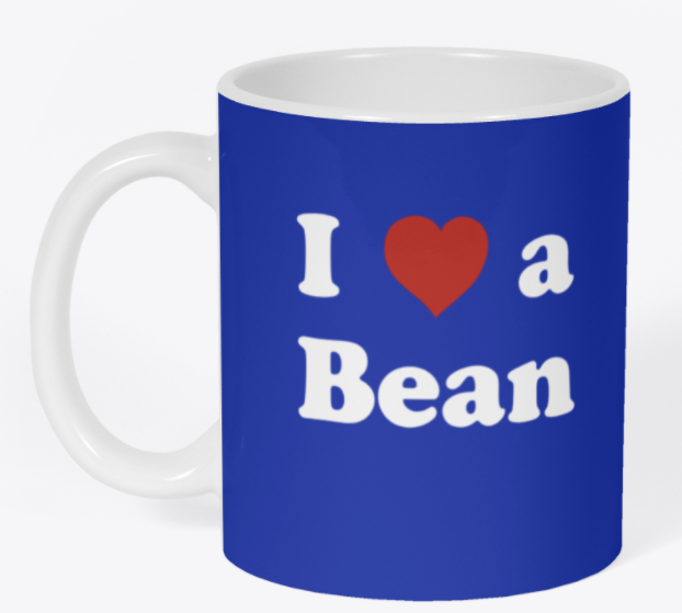 File:TwitterIHeartABeanBlue.png