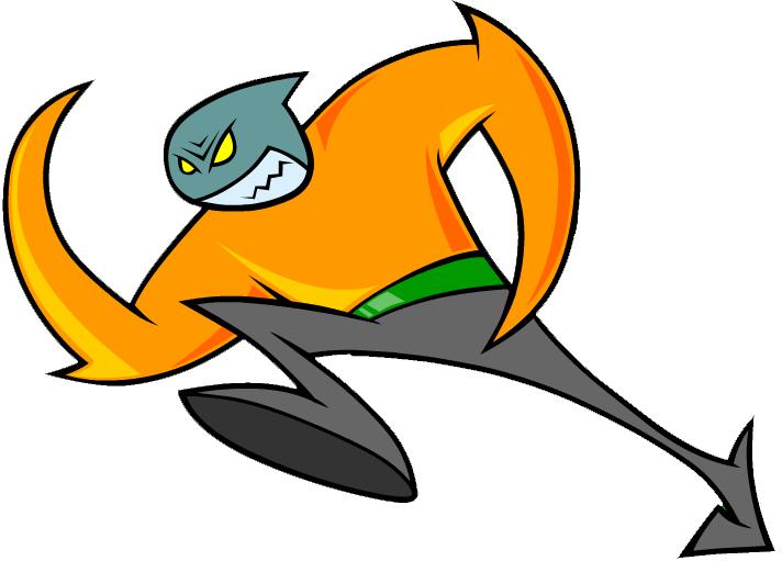 File:Xerioux Bubz.png