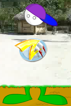 File:ZsNewMedallion.png