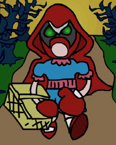 File:pbtcstrongbadlittlered.png
