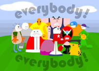 File:Everybody wallpaper small.png