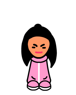 File:Superbrave kid 6.png