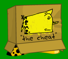 File:TheCheatAsTheCheat.png