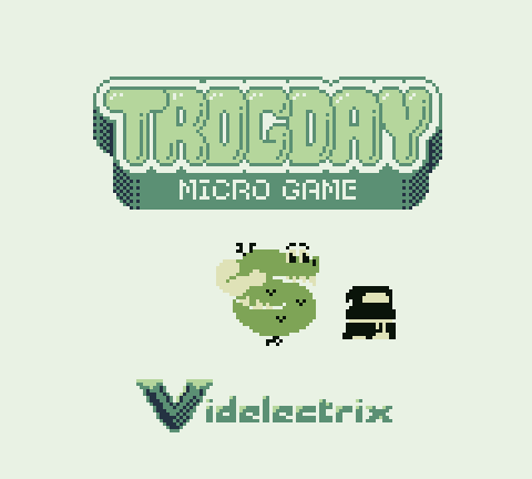 File:TrogdayMicroGame.png
