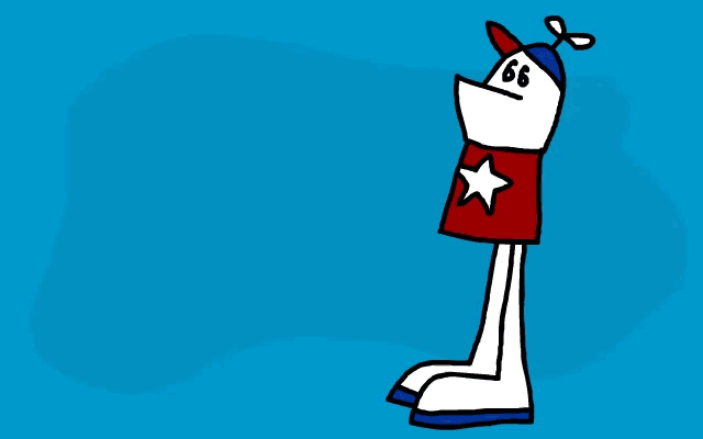 File:TwitterNightmareFuelery.gif