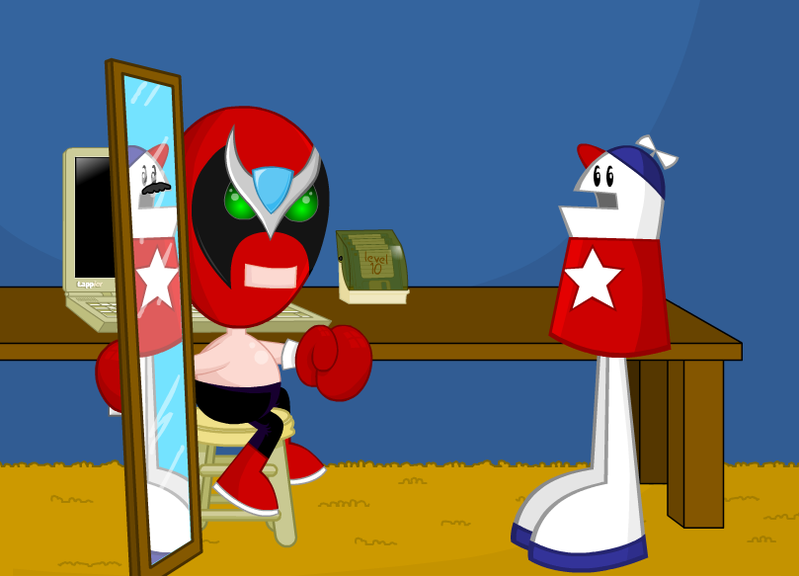 File:chauncey.png