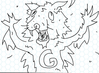 File:G mascot.png