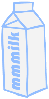 File:Mmmilk.png