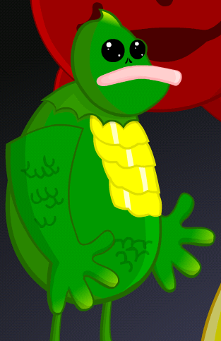 Poopsmith_Sleestak.PNG