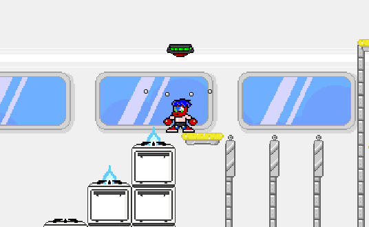 File:Stinkogame2-2-3.png