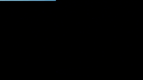 tweet image for 1 Oct 2017