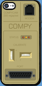 File:case compy2.png
