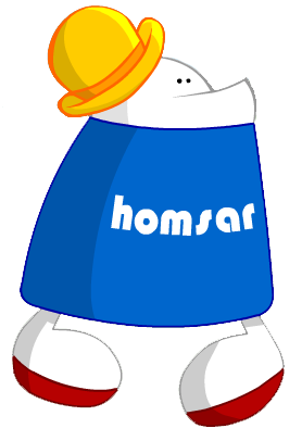 File:oldhomsar.png