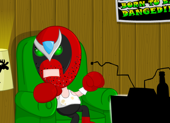 File:sbemail142.png