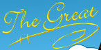 File:BickleyScript.png
