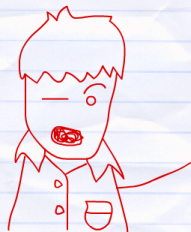 File:Prez.png