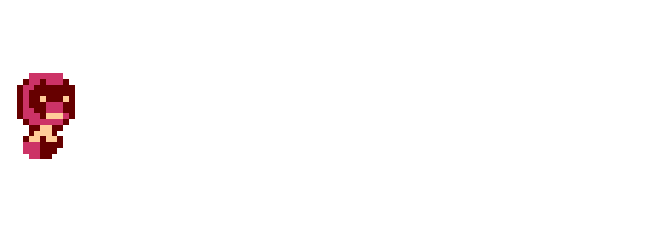 File:TwitterOrangeIslandSB.gif