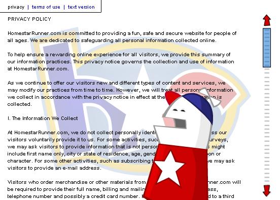 File:boringlegal.png