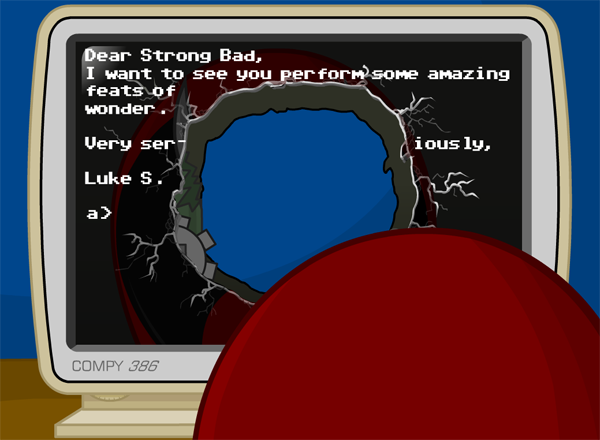 File:sbemail159b.png
