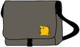 File:thecheatmessengerbag.png