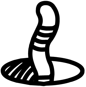File:theworm1.png