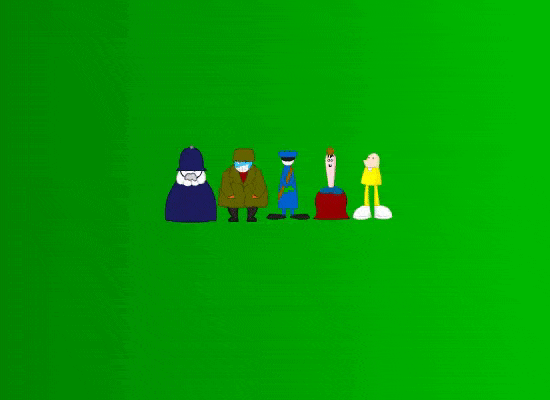 File:twitterBod.gif