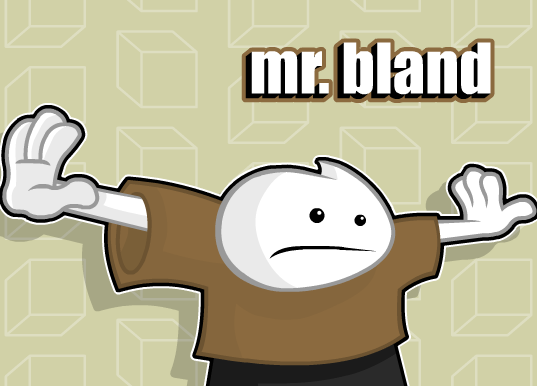 Bland.PNG
