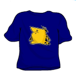 File:Cheat-navy-full.png