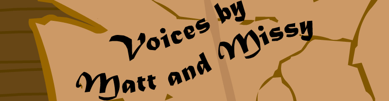File:Matura MT Script Capitals.png